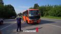 � ���� ������� ����� � ����� �� ����� �������� ���