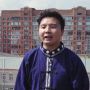 ������� ���� ������� �������� ������, �������� ����������� China Friendly ������� ����� ������� � �����������, ������� ������ � ����� �� �������� ������� ��������� ����� � � ����� �����