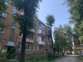 В Советском округе приняли работы по проекту «Наш город»