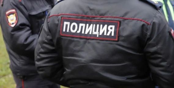 Полиция Новомосковска задержала подозреваемую в хищении более 2 миллионов рублей у пенсионера