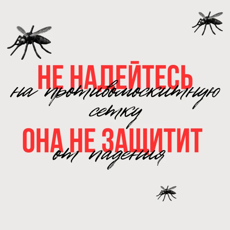 Любопытство сильнее страха Любопытство сильнее страха
