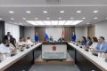 Мы начнем КВН: Тульская область примет XV Международный фестиваль детских команд «КВН.Первые»
