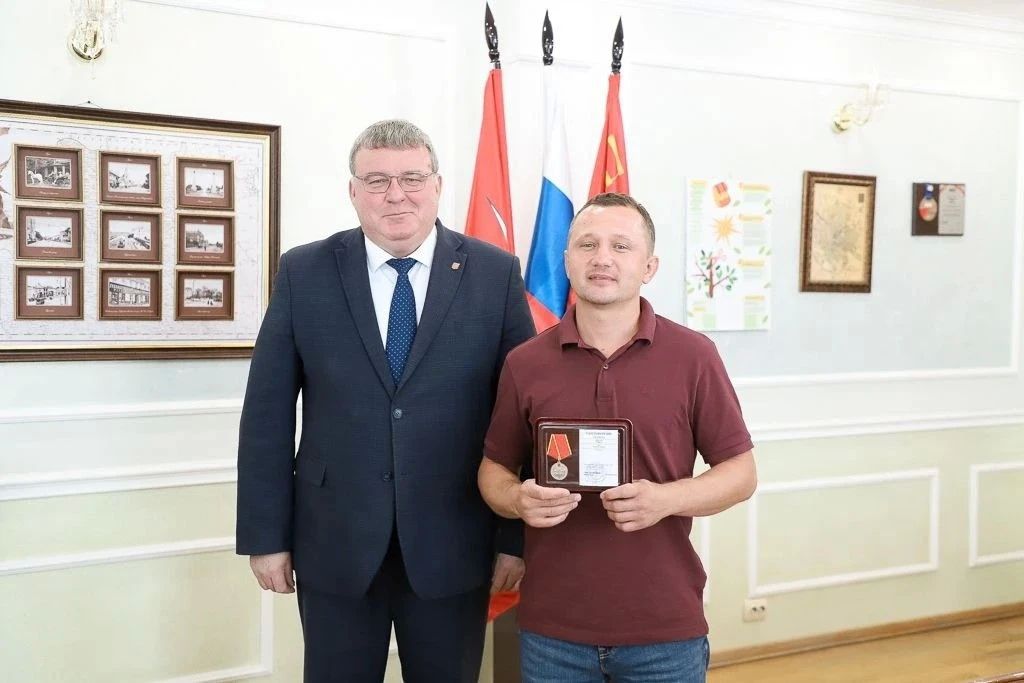 Илья Беспалов: Спорт помогает не просто поддерживать форму, но и достигать высоких результатов Илья Беспалов: Спорт помогает не просто поддерживать форму, но и достигать высоких результатов