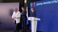 � ������� � ��������� �������� ������, ������������ �� ��� ��������������