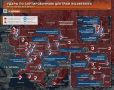 Логистика WB под прицелом. С середины июля украинские формирования развернули новую кампанию атак на объекты в России