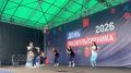 � ���� �������� ���� ��������������