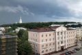 До 11-16 градусов похолодает ночью в Тульской области