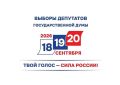 ���� ��������: 16 ���������� ������ ������� � ������� ��������� ��������������� ���� � �������� �������