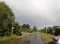 Днём 8 августа в Тульской области осадки ослабнут, но ветер сохранится