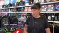 Безопасный рюкзак школьника: чек-лист для родителей