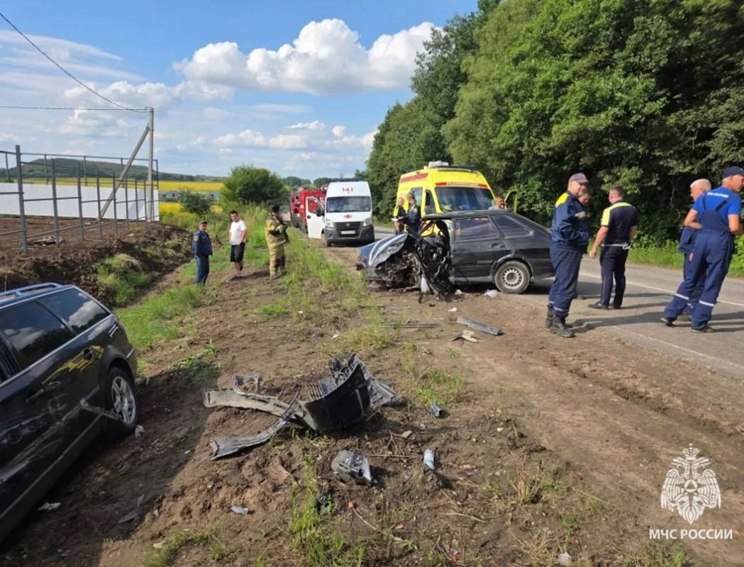 В Тульской области за прошедшие сутки 08 августа В Тульской области за прошедшие сутки 08 августа