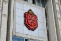 Во флешмобе «Гимн тульских семей» поучаствовали 27 человек