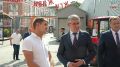 ��� ��: ��������� ���������� ��������� �������, ������ � ������ � �����, �������� �����