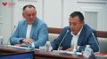 Дмитрий Миляев: Итоги недели — в одном видео!