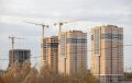 Ко Дню строителя Туластат опубликовал данные о профильном секторе региона