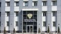 В Тульской области прокуратура установит обстоятельства обрушения несущей стены в учебном заведении