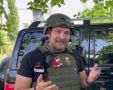 Алексей Живов: Российский коммунальный ресурс на исходе