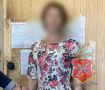 В Тульской области оперативниками по горячим следам раскрыто убийство мужчины в посёлке Огарёвка