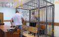 ФНС инициировала банкротство бизнесмена из Новомосковска, подозреваемого в двойном убийстве