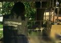� ��������� ������ ������� ���������� ����������� ��������� � �������� ���������