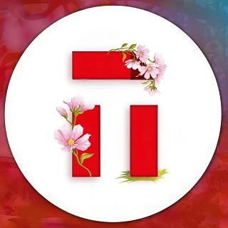 12 августа с 8:00 до 14:00 в Заречье отключат холодную воду
