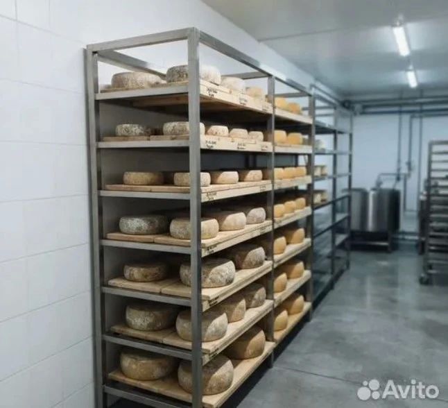 В Тульской области за 339 млн рублей продают животноводческое хозяйство В Тульской области за 339 млн рублей продают животноводческое хозяйство