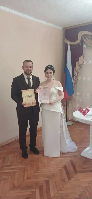 Магия восьмёрок: 08.08.2026 — день, когда любовь стала бесконечной Магия восьмёрок: 08.08.2026 — день, когда любовь стала бесконечной