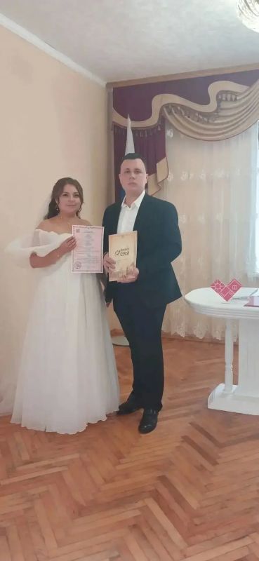 Магия восьмёрок: 08.08.2026 — день, когда любовь стала бесконечной Магия восьмёрок: 08.08.2026 — день, когда любовь стала бесконечной