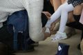 С 1 сентября работодателям запретят устанавливать испытательный срок для мам с детьми до трех лет