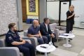 � ���������� ��������������� ������ ������� ���������� ����������� ��������� ���������������� ������ ���������������� ������������� �������������� �������������� ����������� ����� ����