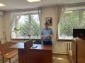 � ������ ������� �������� �� ���������� ���� �� ����� ������������� ��� ��������� ������