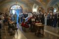 Туляки простились с Почетным гражданином региона Николаем Глаголевым