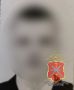 В Дубенском муниципальном округе полицейские раскрыли кражу мотоцикла из гаража