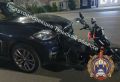 ����� �� ���� ���-5� �������� � ������� � ���� �������� ����� ����������������