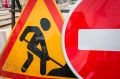 В Веневском округе отремонтируют участок дороги почти за 12 млн рублей