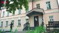 Дмитрий Миляев: Как в одном из самых маленьких городов России Чекалине с нуля воссоздали историческую крепость?