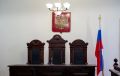 ФАС подала в суд на тульское «КБП»