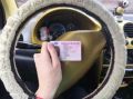 ����������������� ����������� ���������� ������ ����������� ������ ������������ ����