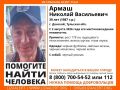 � ������� ���� ������� � ������ ���������