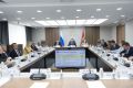 ������� ������: ������������� � ��������� �������� � �������� ������� � �� ������ ��������