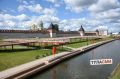 В разработке проекта продолжения Казанской набережной примут участие члены Детского совета при минстрое
