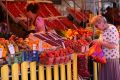 Тульским фермерам упростят получение торговых мест на рынках