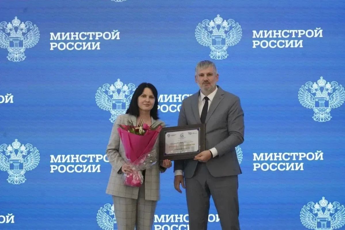 Дмитрий Миляев: Тульская область – в числе лучших по сокращению инвестиционно-строительного цикла Дмитрий Миляев: Тульская область – в числе лучших по сокращению инвестиционно-строительного цикла