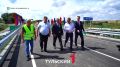 � Ҹ���-���������� ������ ������� ���� � ������� �� ��������