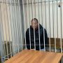 Жестокость под видом воспитания: тульских родителей отправили в СИЗО