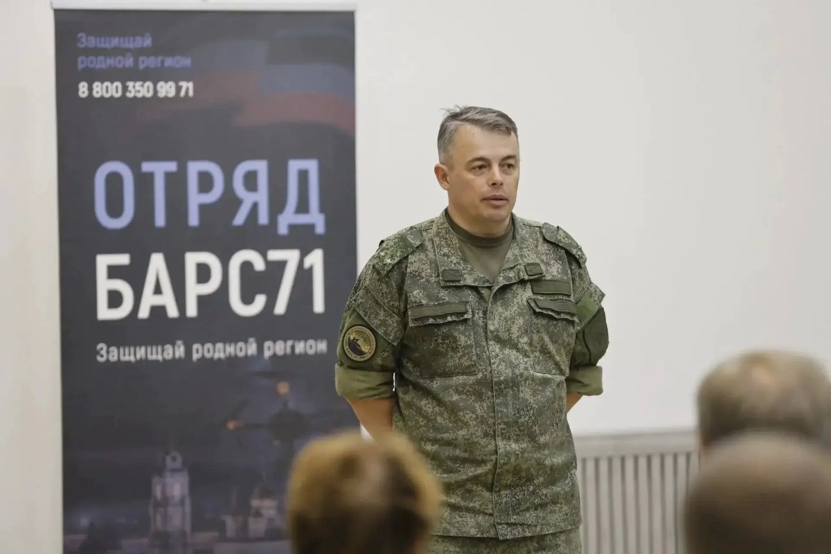 В Новомосковске на предприятии «Полипласт» прошла встреча с депутатами и представителями ведомств В Новомосковске на предприятии «Полипласт» прошла встреча с депутатами и представителями ведомств