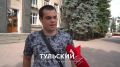 А сколько у вас близких друзей?