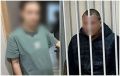 Мать и отец, издевавшиеся над сыном в Туле, предстанут перед судом
