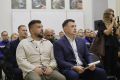 � ������������� �� ����������� ���������� ������ ������� � ���������� � ��������������� ��������