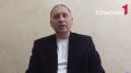 Юрист из Тулы объяснил, как обезопасить себя от «чёрных» грузчиков
